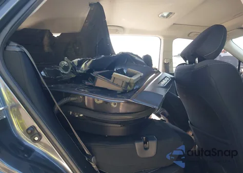 2022 Subaru Outback Premium z USA, uszkodzony, nr VIN 4S4BTAFC2N3220135